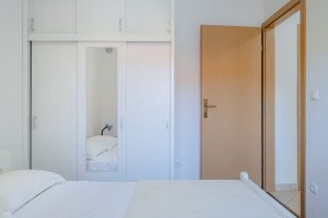 gabrijela-apartment2-bedroom3-11-2025-pic-02