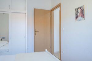 gabrijela-apartment2-bedroom3-11-2025-pic-03