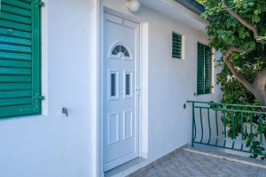 gabrijela-apartment2-entrance-11-2025-pic-01