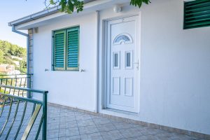 gabrijela-apartment2-entrance-11-2025-pic-02