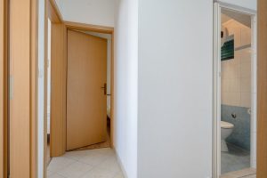 gabrijela-apartment2-hallway-11-2025-pic-01