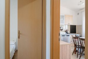 gabrijela-apartment2-hallway-11-2025-pic-02