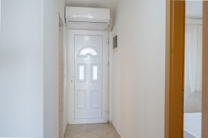 gabrijela-apartment2-hallway-11-2025-pic-03