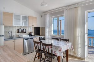 gabrijela-apartment2-kitchen-11-2025-pic-01