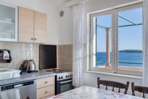 gabrijela-apartment2-kitchen-11-2025-pic-02