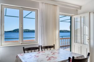 gabrijela-apartment2-kitchen-11-2025-pic-03