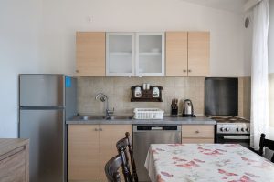 gabrijela-apartment2-kitchen-11-2025-pic-04