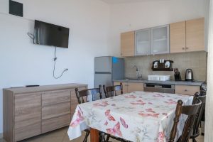 gabrijela-apartment2-kitchen-11-2025-pic-05