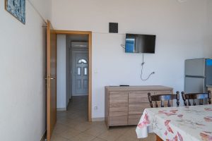 gabrijela-apartment2-kitchen-11-2025-pic-06