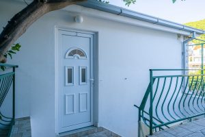 gabrijela-apartment3-entrance-11-2025-pic-01