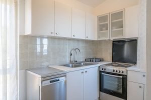 gabrijela-apartment3-kitchen-11-2025-pic-01