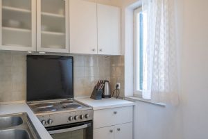 gabrijela-apartment3-kitchen-11-2025-pic-02