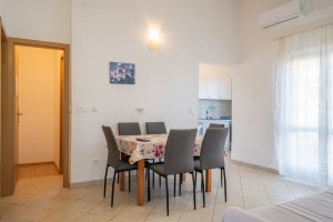 gabrijela-apartment3-livingroom-11-2025-pic-01