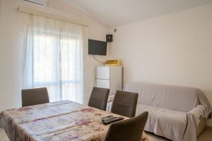 gabrijela-apartment3-livingroom-11-2025-pic-02