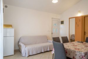 gabrijela-apartment3-livingroom-11-2025-pic-03