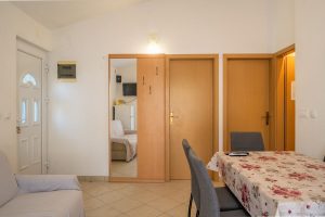 gabrijela-apartment3-livingroom-11-2025-pic-04