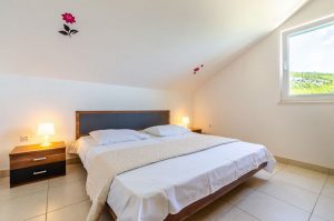 punta-apartment1-bedroom-10-2019-pic-01