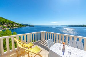 punta-apartment1-terrace-10-2019-pic-07