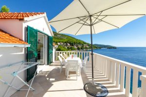 punta-apartment1-terrace-10-2019-pic-08