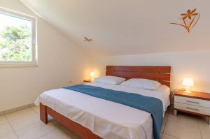 punta-apartment2-bedroom-10-2019-pic-01