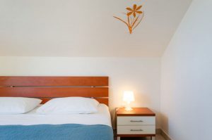 punta-apartment2-bedroom-10-2019-pic-03