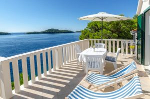 punta-apartment2-terrace-10-2019-pic-04