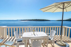 punta-apartment2-terrace-10-2019-pic-05