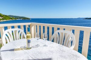 punta-apartment3-terrace-10-2019-pic-05