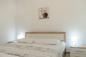 punta-apartment4-bedroom-10-2019-pic-01