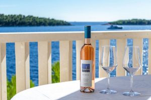 punta-apartment4-terrace-10-2019-pic-05