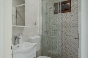anic-apartment1-salle de bain-06-2026-PIC-01