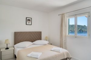 anic-apartment1-bedroom1-06-2026-pic-01