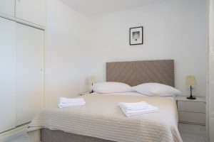 anic-apartment1-bedroom1-06-2026-pic-03