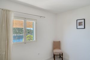 anic-apartment1-bedroom1-06-2026-pic-04