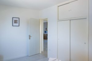 anic-apartment1-bedroom1-06-2026-pic-05