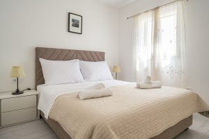 anic-apartment1-bedroom2-06-2026-pic-01