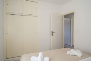 anic-apartment1-bedroom2-06-2026-pic-03