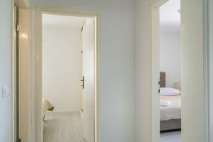 anic-apartment1-couloir-06-2026-PIC-01
