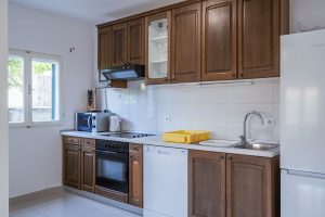 anic-apartment1-cuisine-06-2026-PIC-01