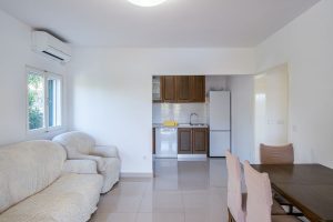 anic-apartment1-salon-06-2026-PIC-01