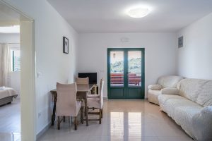 anic-apartment1-salon-06-2026-PIC-02
