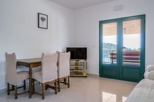 anic-apartment1-salon-06-2026-PIC-03