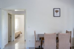 anic-apartment1-salon-06-2026-PIC-04