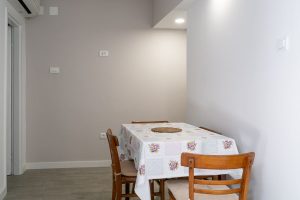 anickarbuni-appartement3-cuisine-coin-06-2026-PIC-01