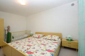 Jakica-Appartamento2-camera da letto-01