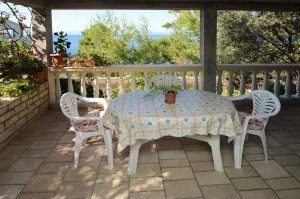 Jakica-Appartamento2-terrazza-01