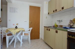 Jakica-apartment3-Cucina-01