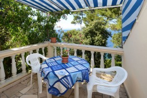 Jakica-apartment3-terrazza-01