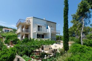 Korcula lumbarda apartamenty mario dom-05-2018-pic-01