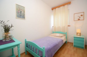 Kresimir-apartment1-Zimmer-06